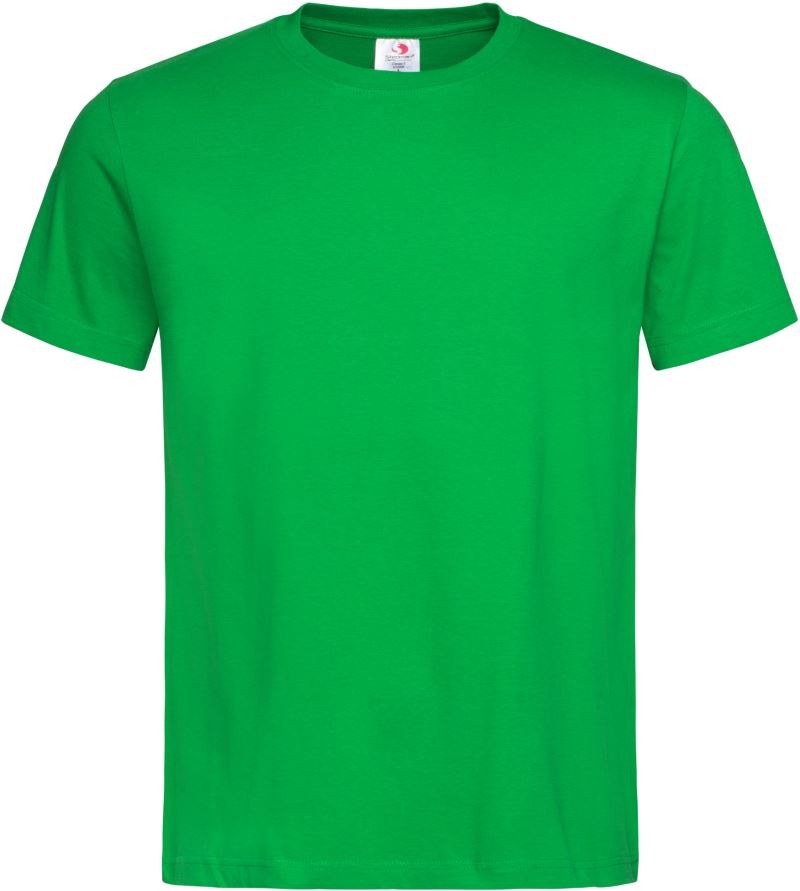 St2000-kellygreen kelly green