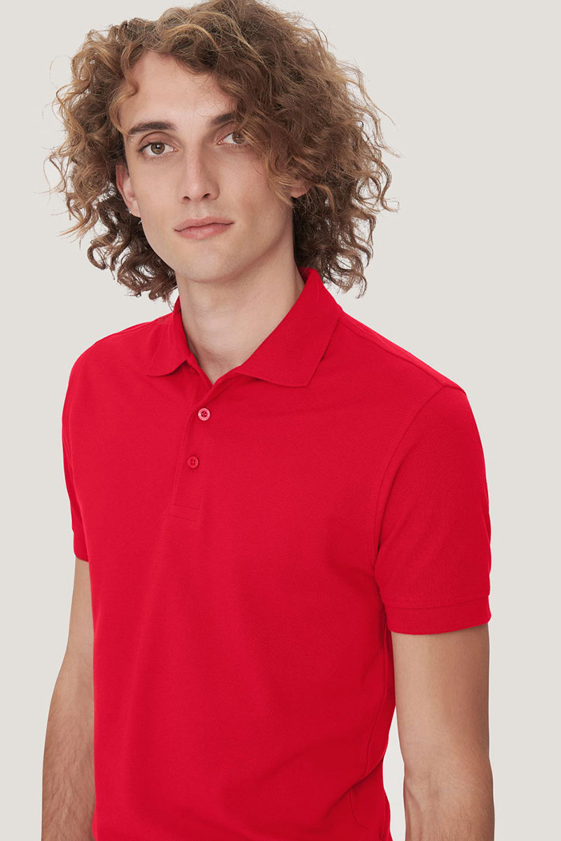 0800-02-rot-Model