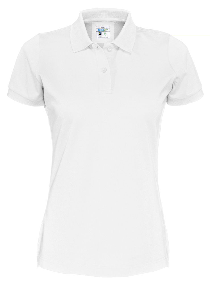 141005-100-white