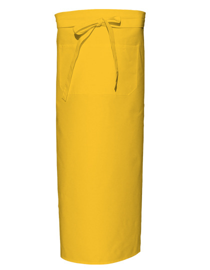 X968T-yellow