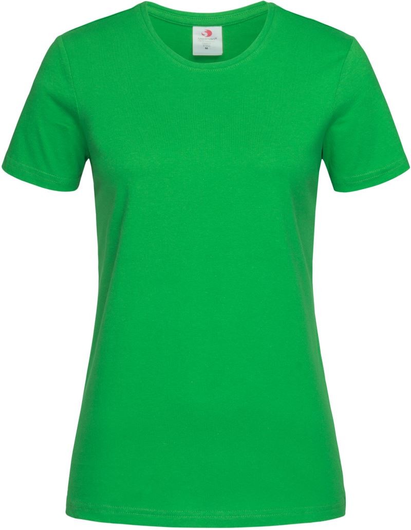 S141-kellygreen kelly green
