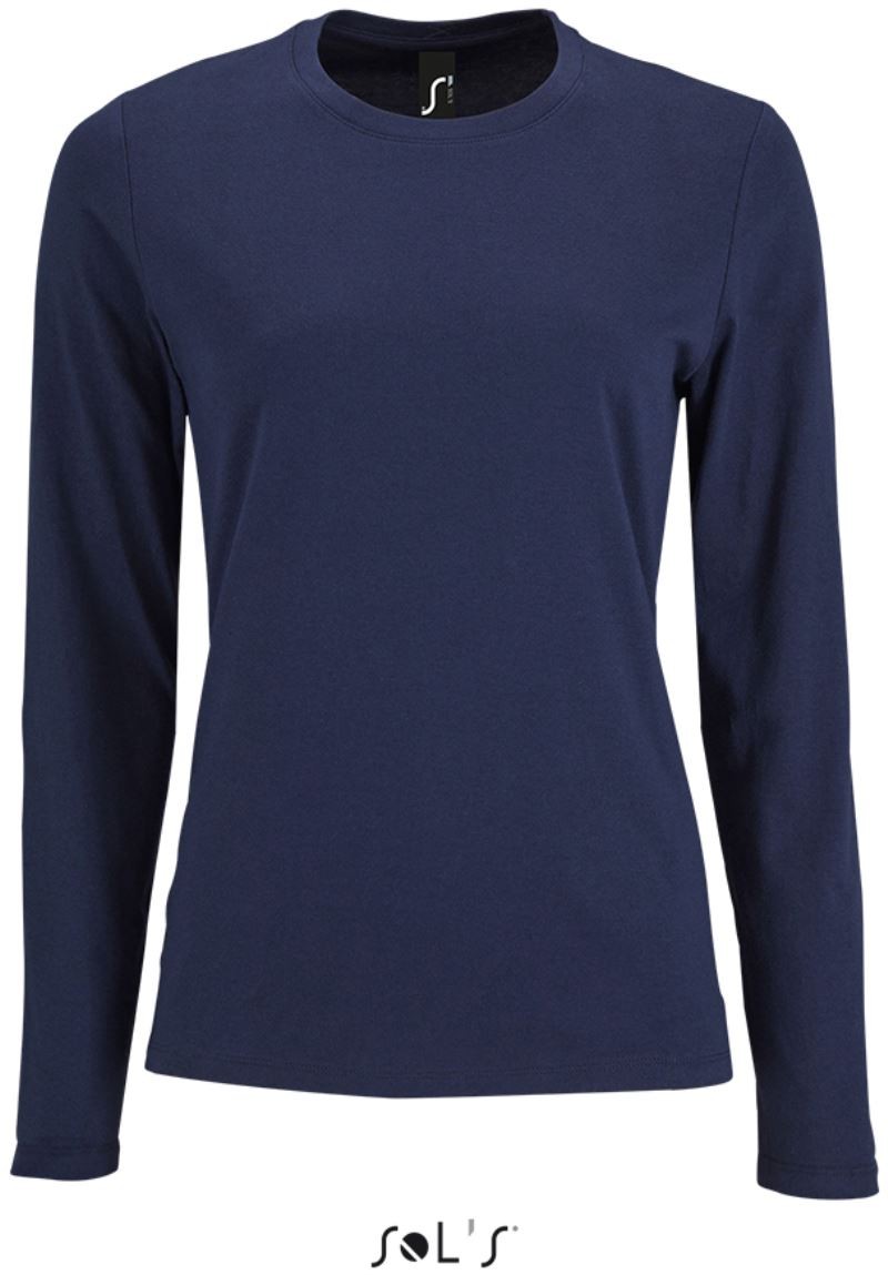 25-2075-frenchnavy french navy