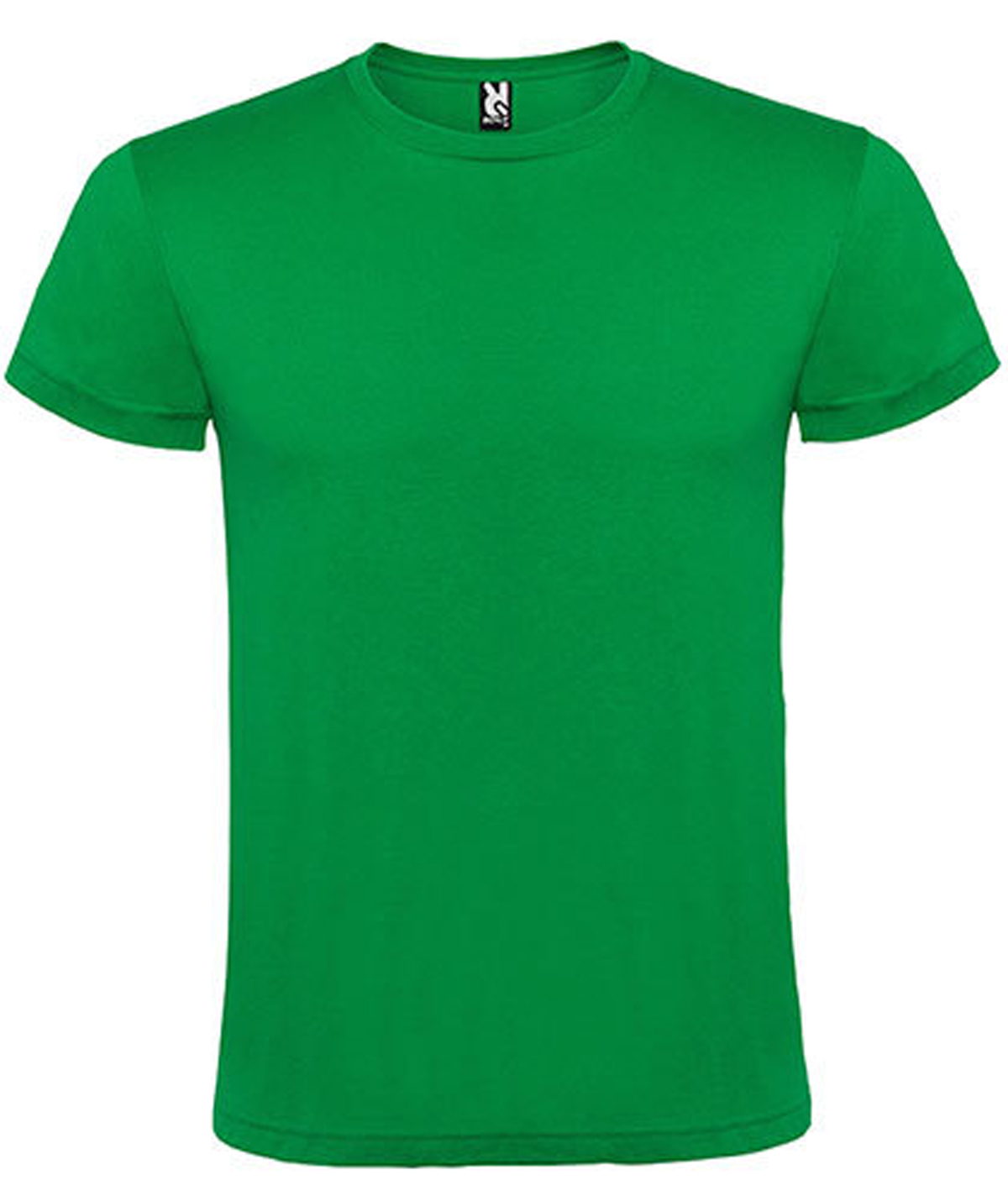 RY6424-kellygreen1 kelly green