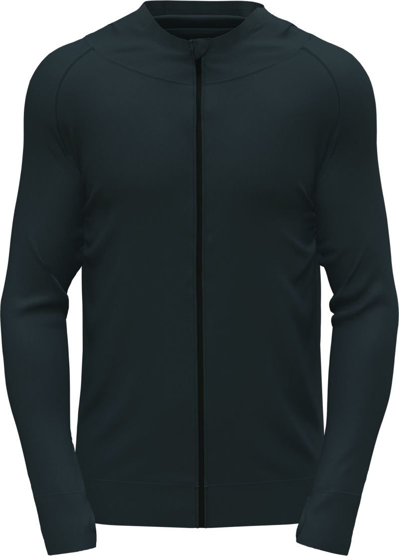 Seamless Sports Jacket Stedman ST8870