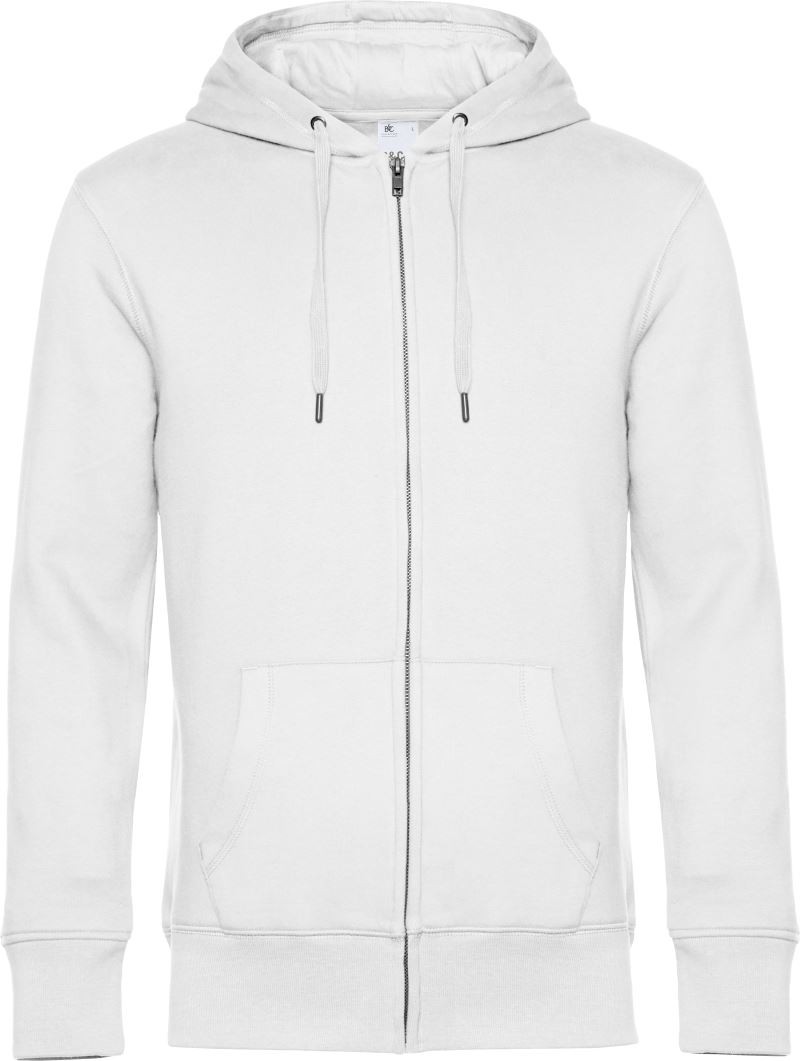 BCU03K-white white