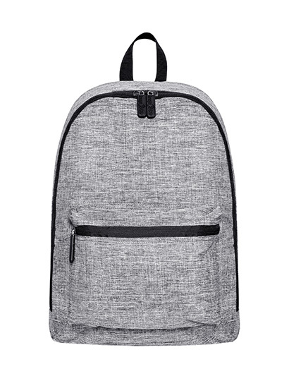 BS15273-front