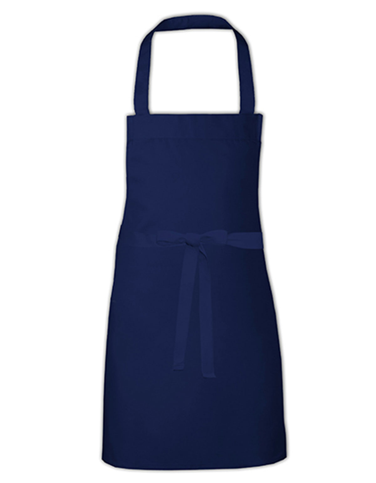X1009-navy navy