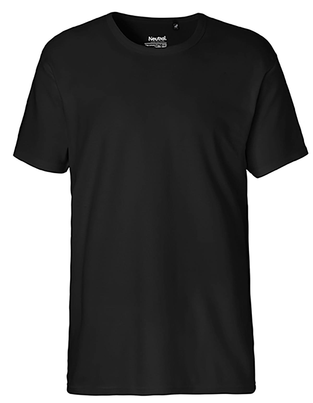 NE61030-blackgD4RmgzNJ0YD5 black