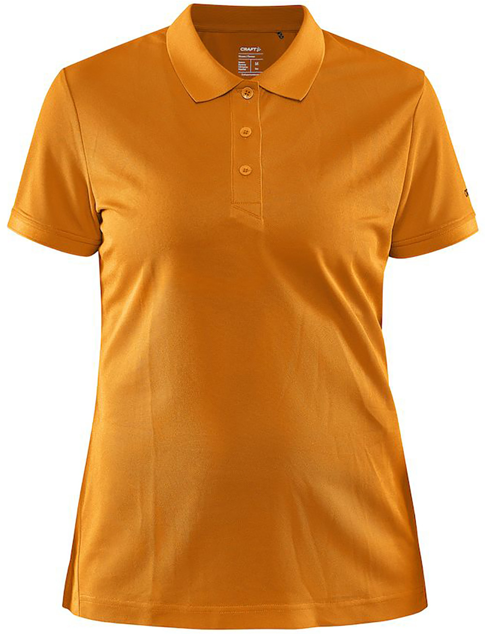 1909139-tiger-melangexf010YPqlstTt Tiger Melange