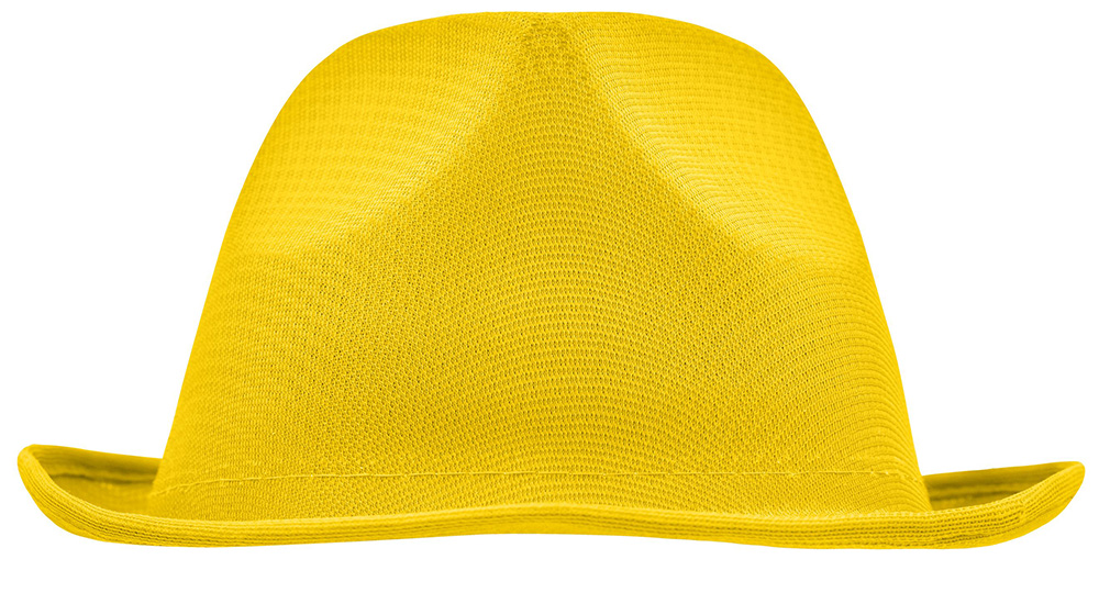 MB6625-sunyellow sun yellow