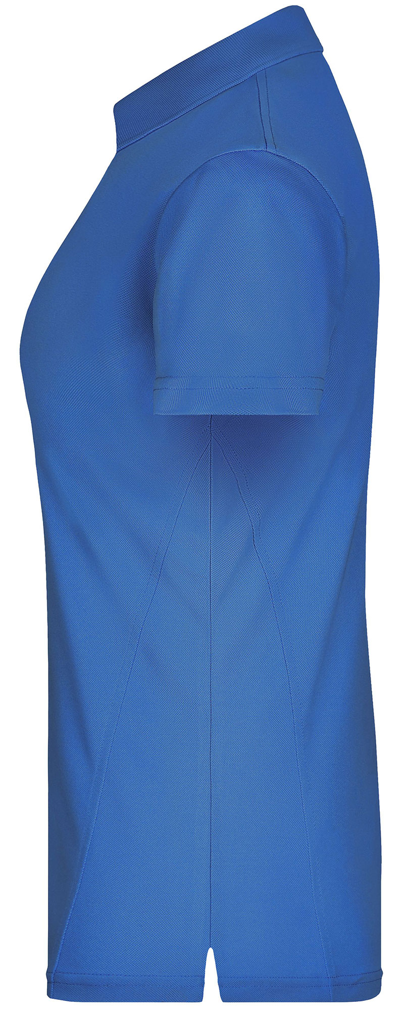 JN411-side azur side