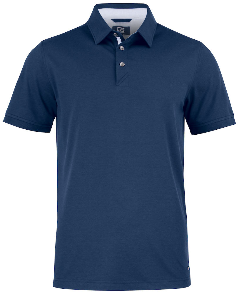 Advantage-premium-polo-men-dark-navy dark navy