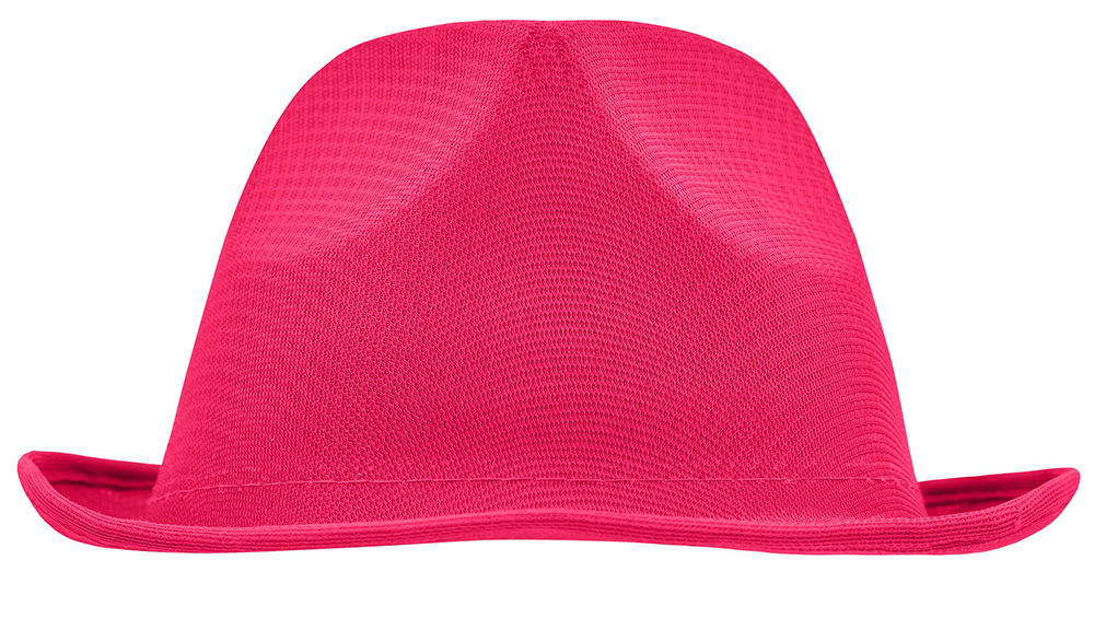 MB6625-magenta magenta