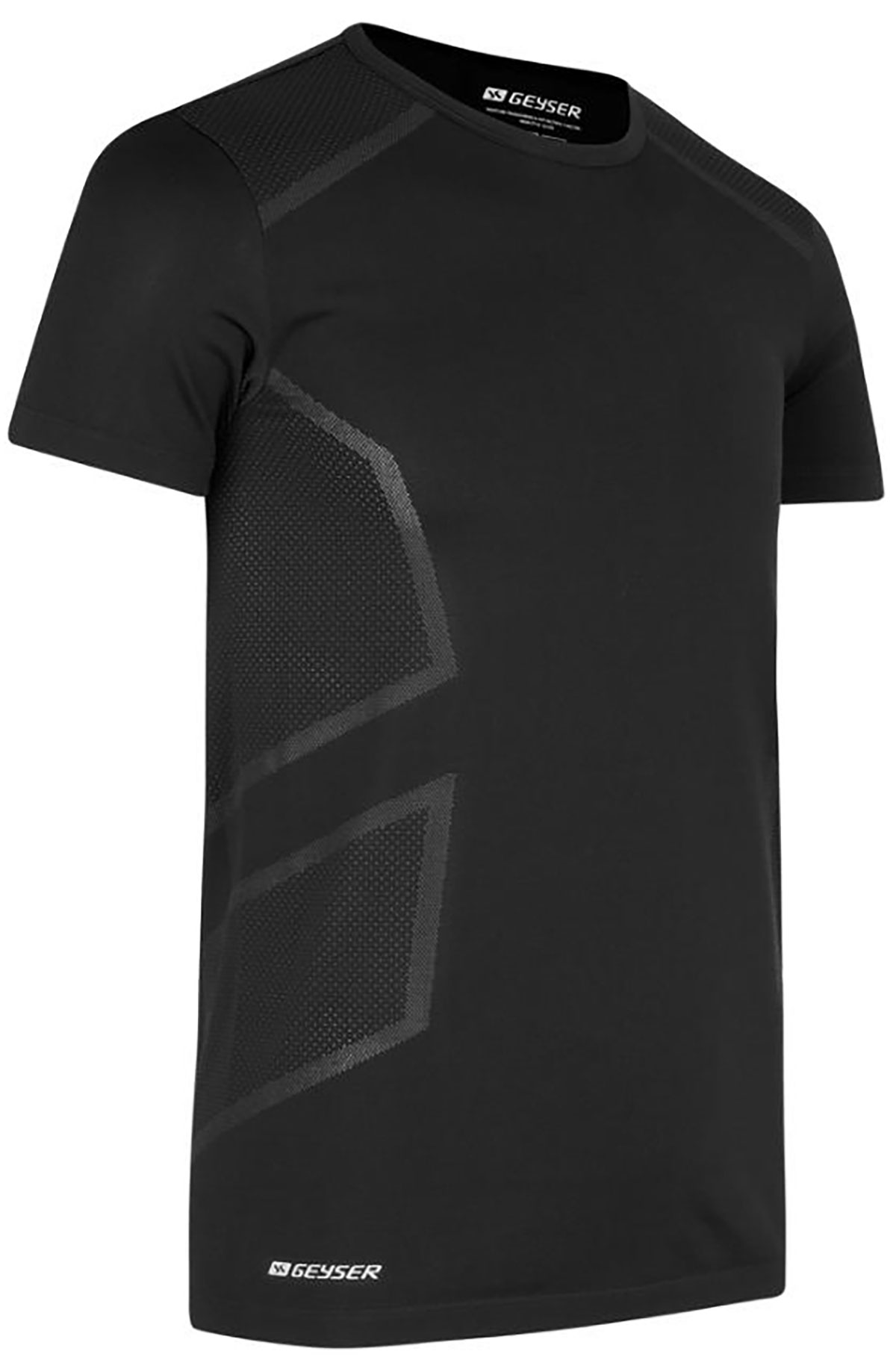 G21020-schwarzmel black