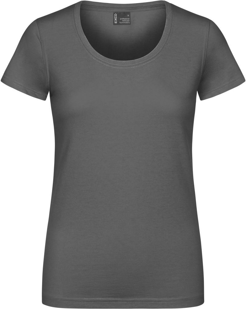 Pro3075-steelgrey steel grey