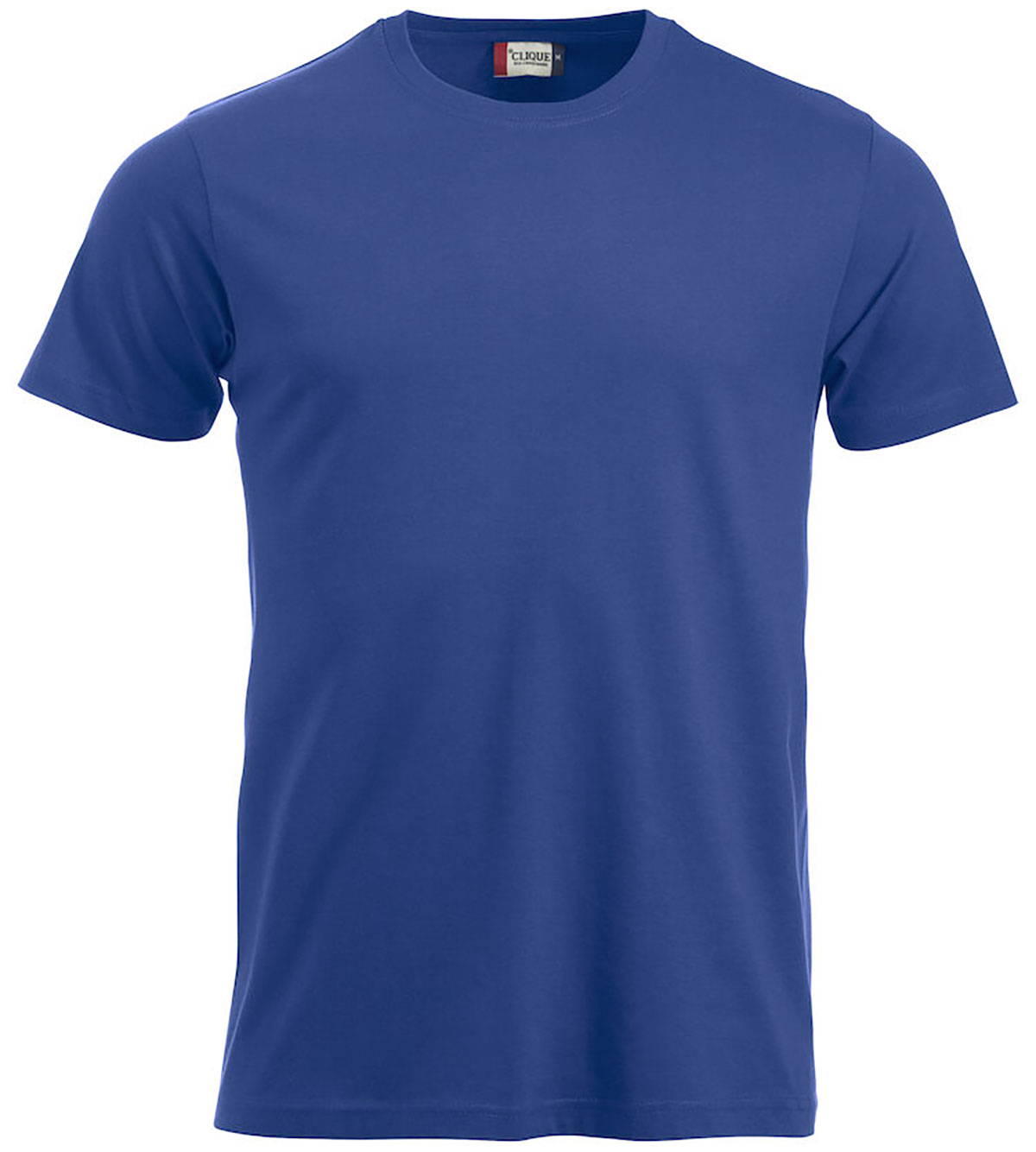 029360-56-dunkelblau 56 blau