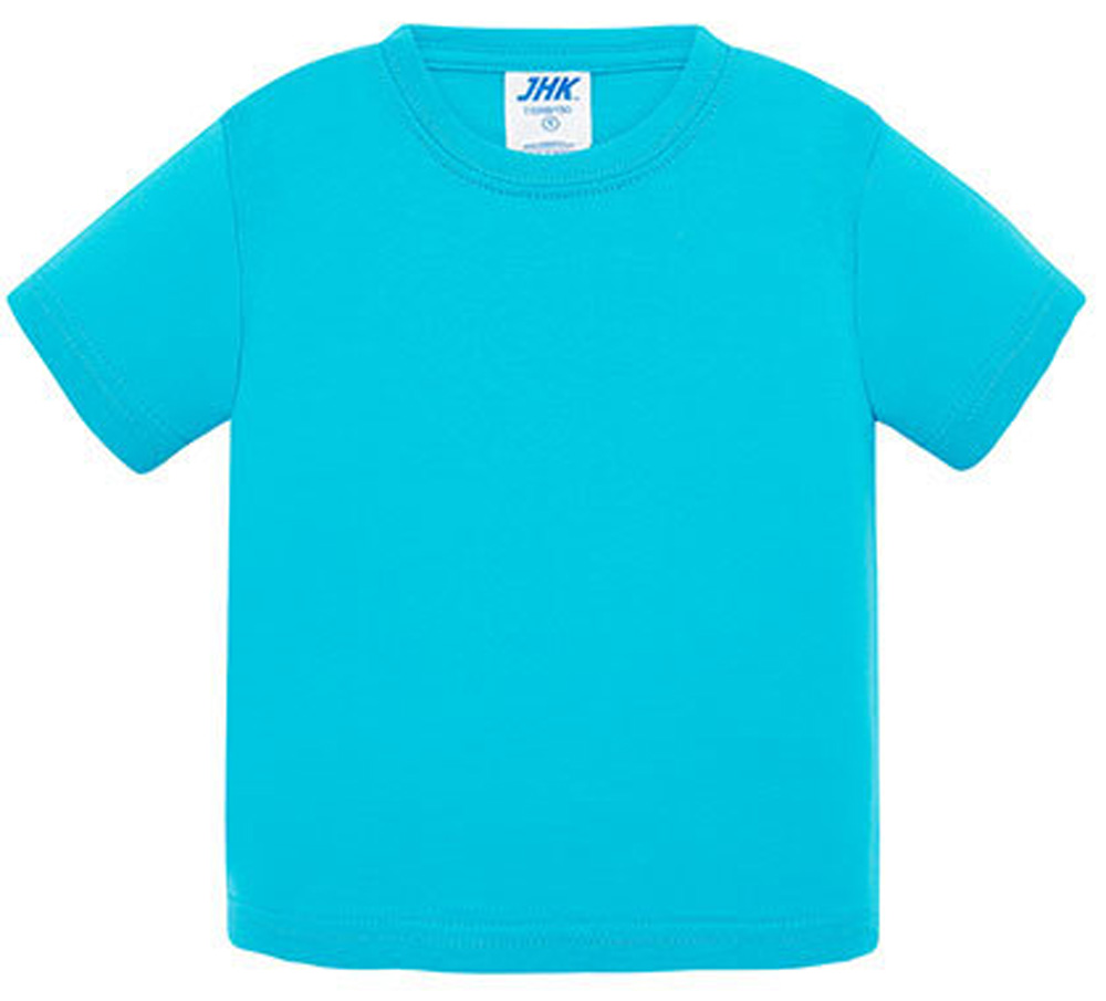 JHK153K-turquoise turquoise