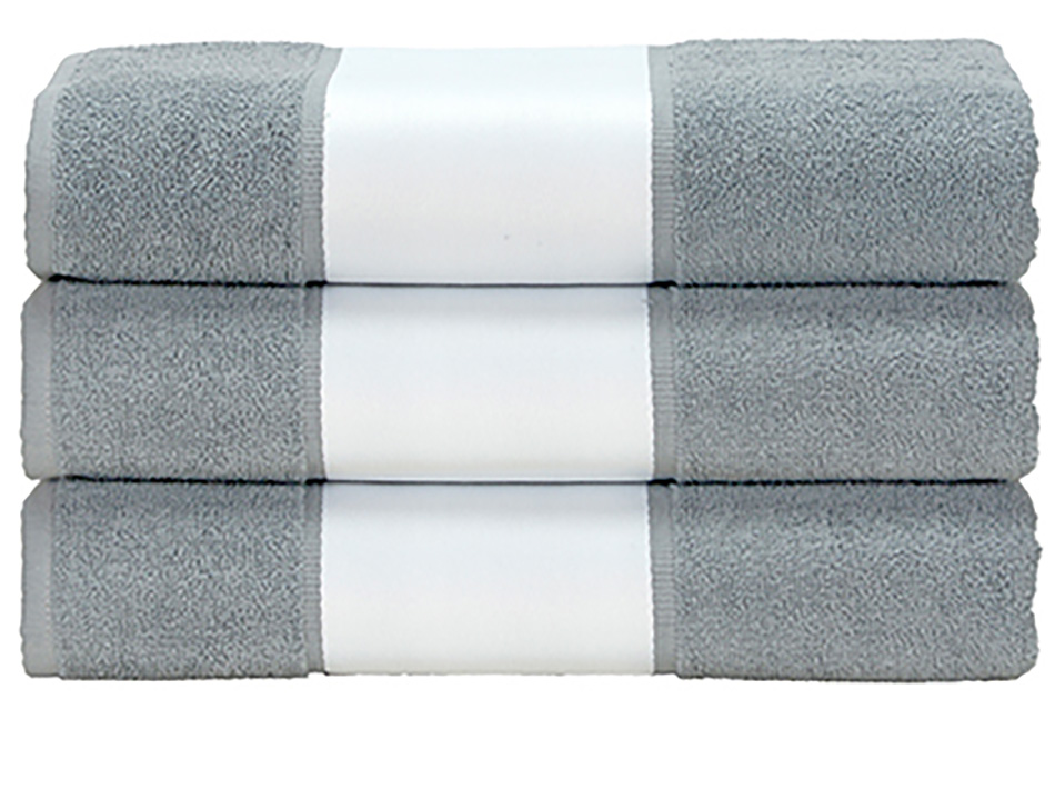 AR080-anthracite-grey anthracite grey