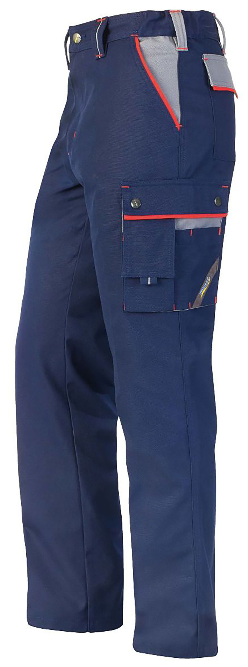 1404-marine-grau 1404 marine-grau