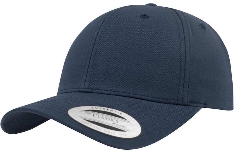 7706-navy navy