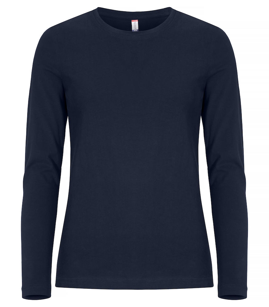 029359-darknavy 580 dark navy