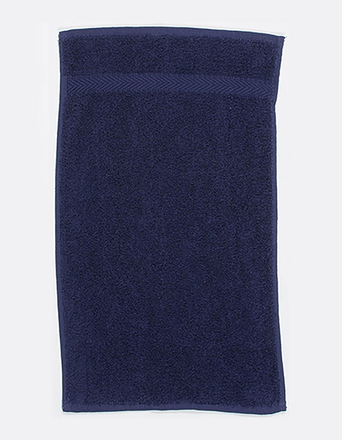 TC-luxury-guest-towel-navy navy