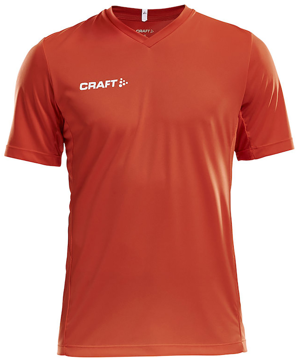 1905560-cocktail cocktail