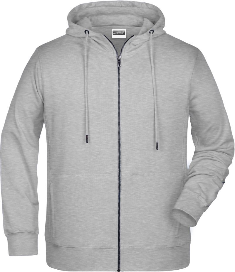 JN8026-greyheather grey heather