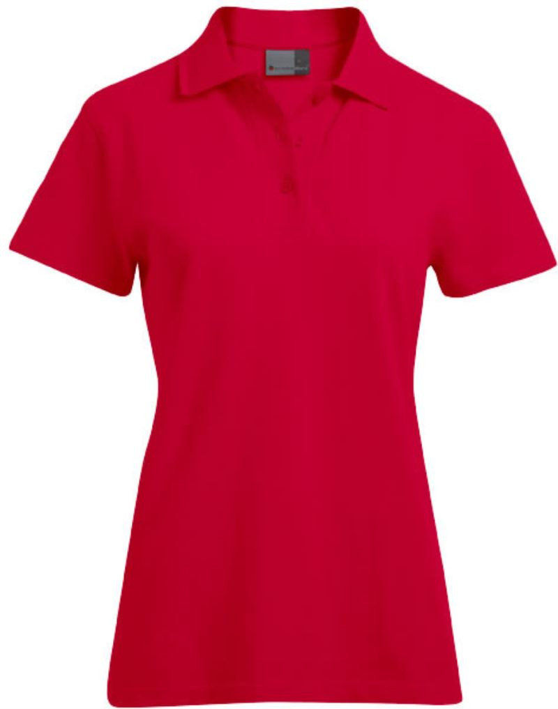 4005-1-firered fire red