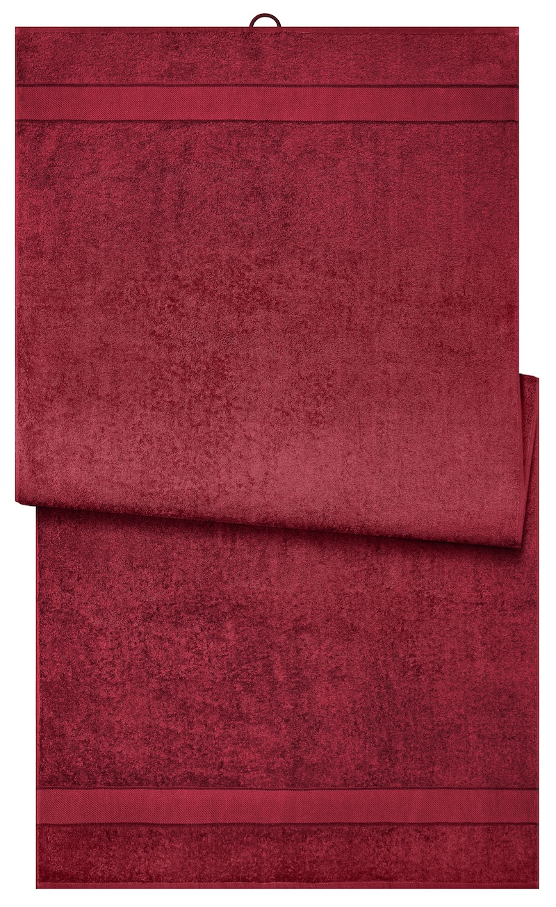Bath Towel MB445 Bath Towel MB445