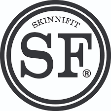 Skinnifit Skinnifit