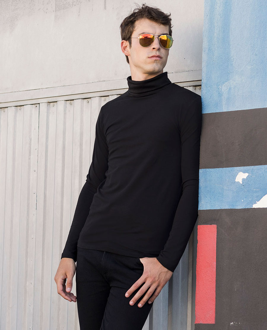 SF125_BLACK_20_01_RP