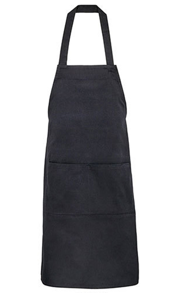 2059890 black