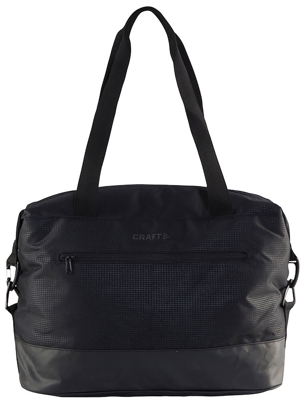 1905744 Black