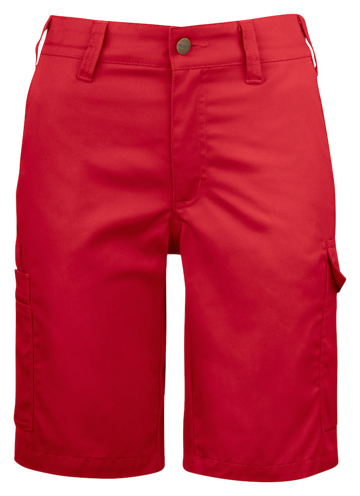 2529-red