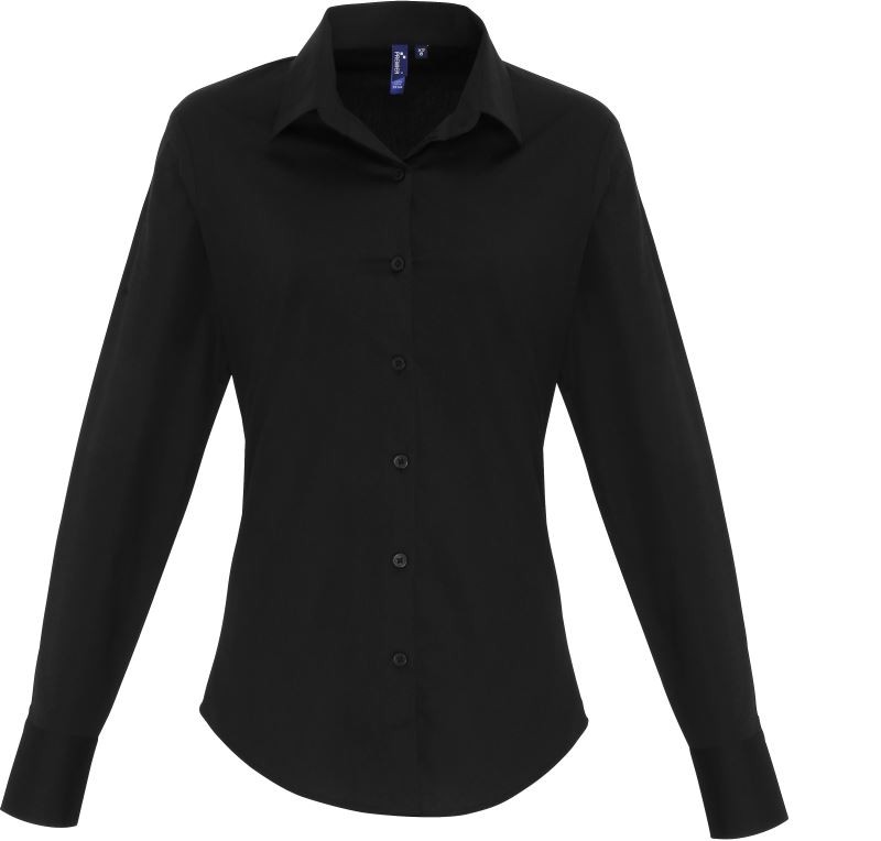 PR344-black