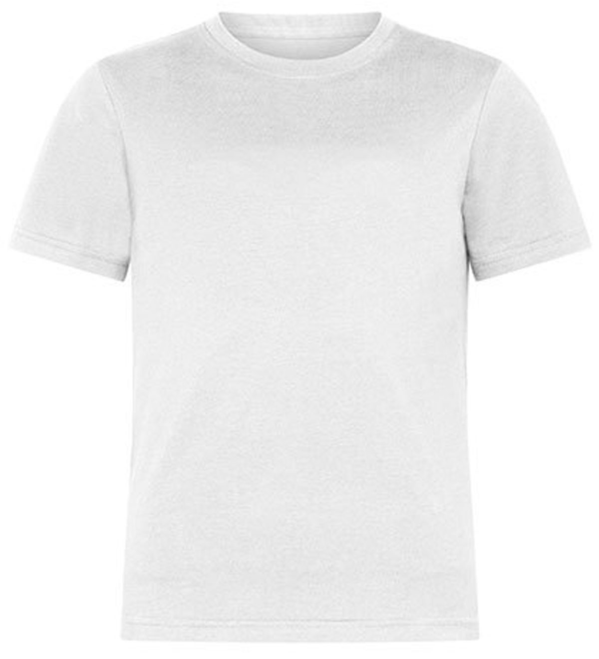 HRM2001-white white