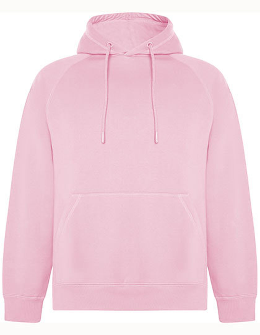 2061819 light pink