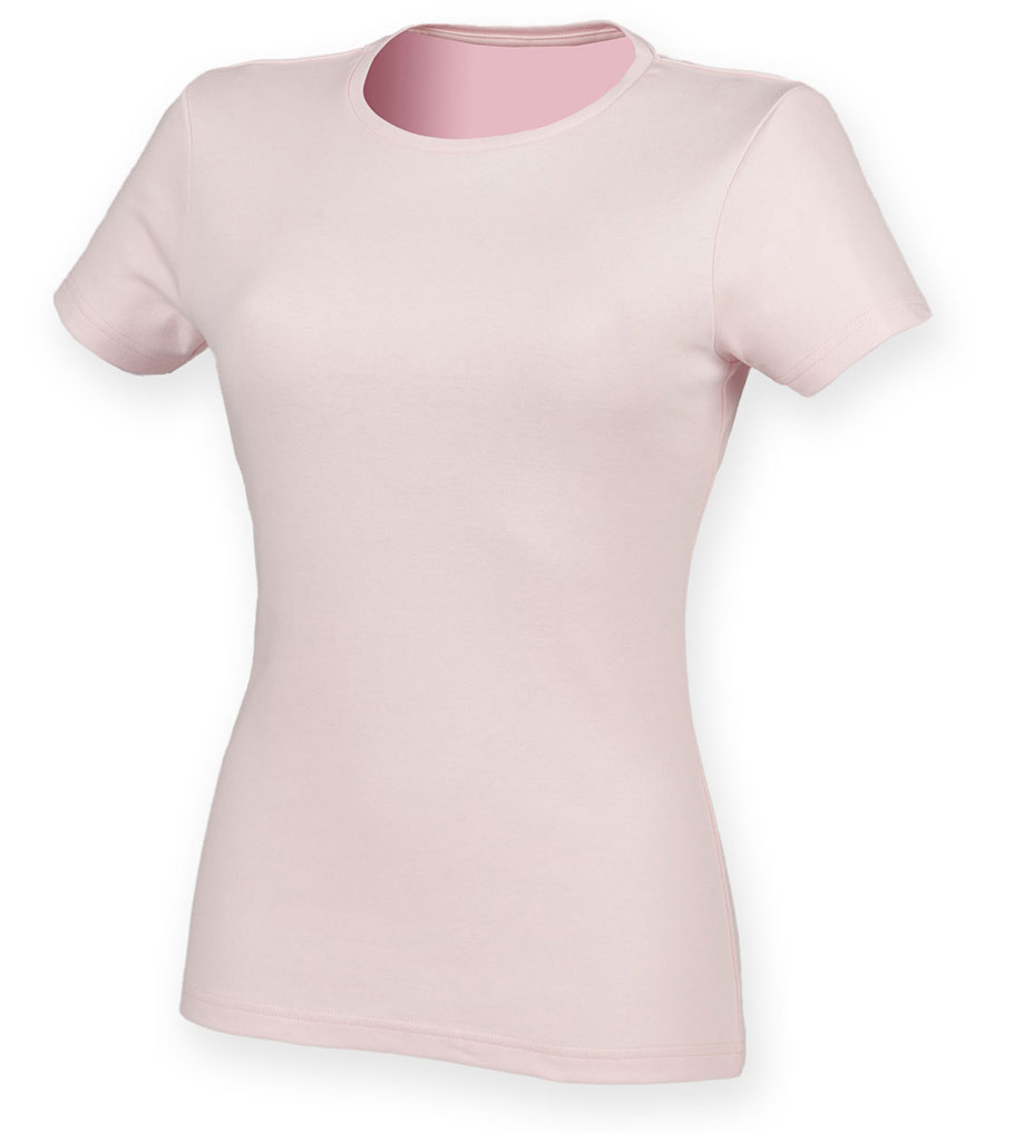 SK121_BABYPINK_TORSO_FRONT baby pink