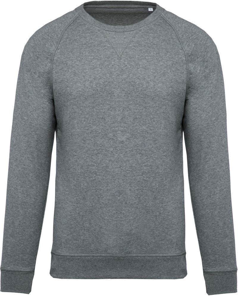 K480-greyheather grey heather