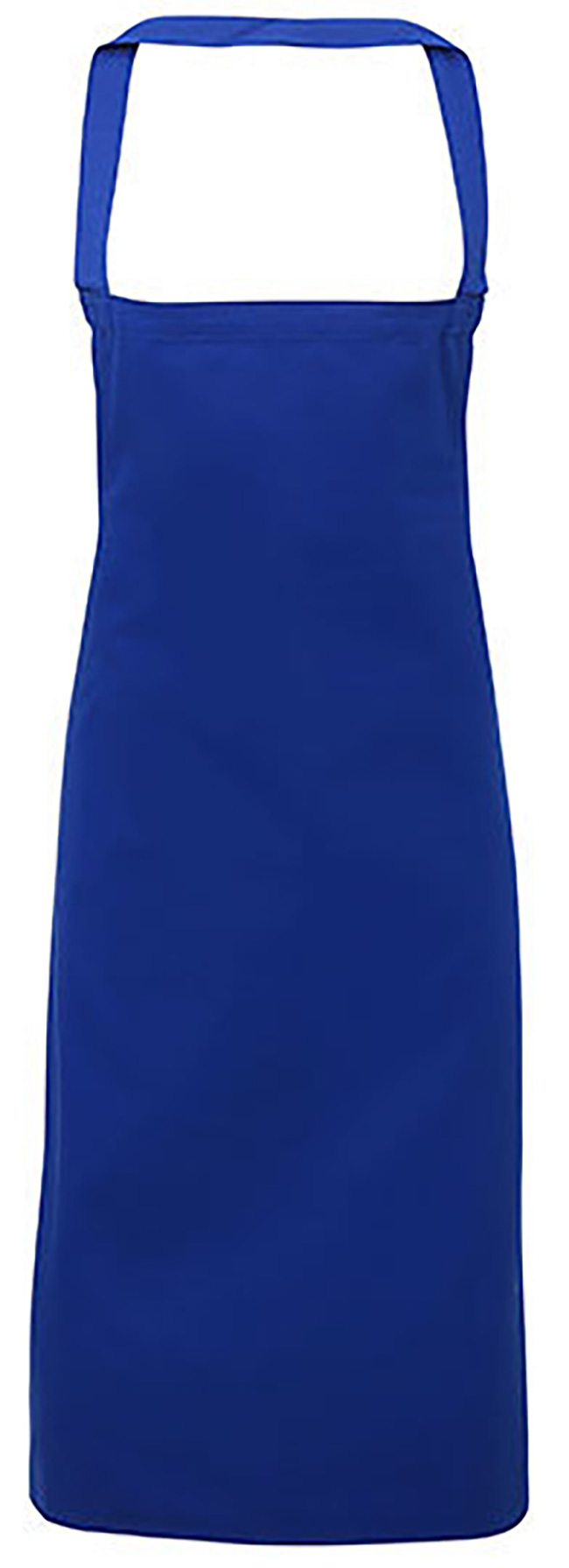 PR102-royal-1 royal