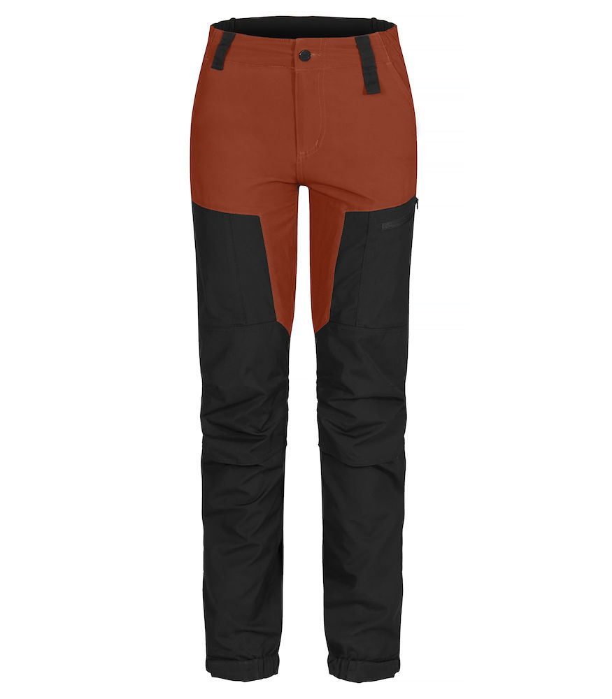 022047-orangfe 19 orange