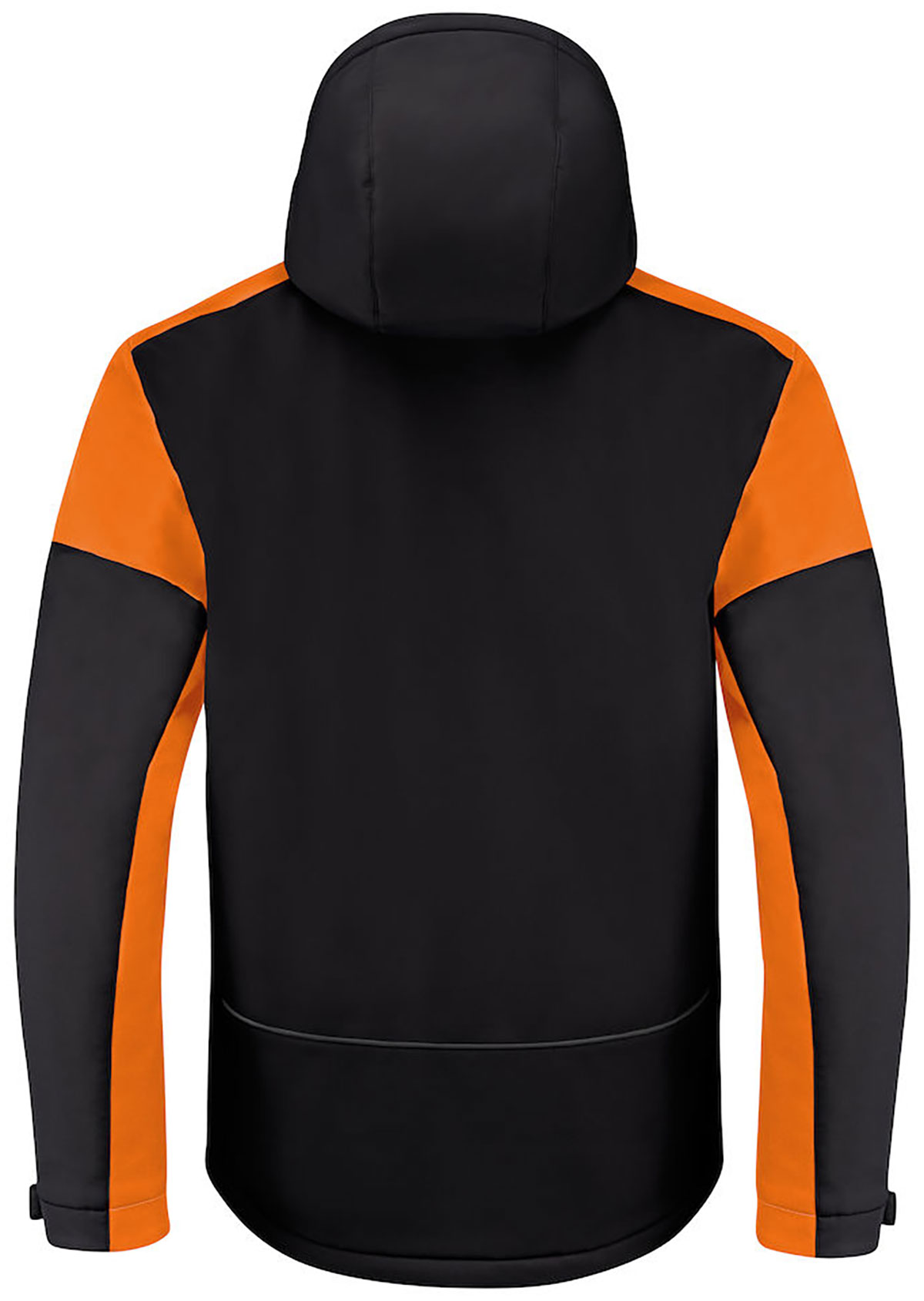 2261071-black-orange1