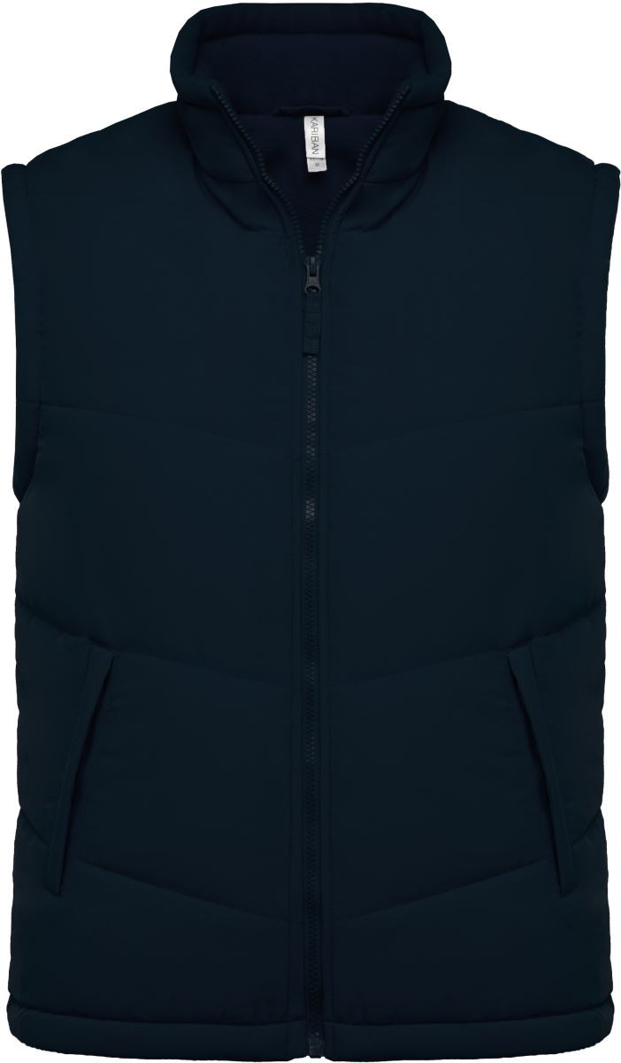 K6118-navy