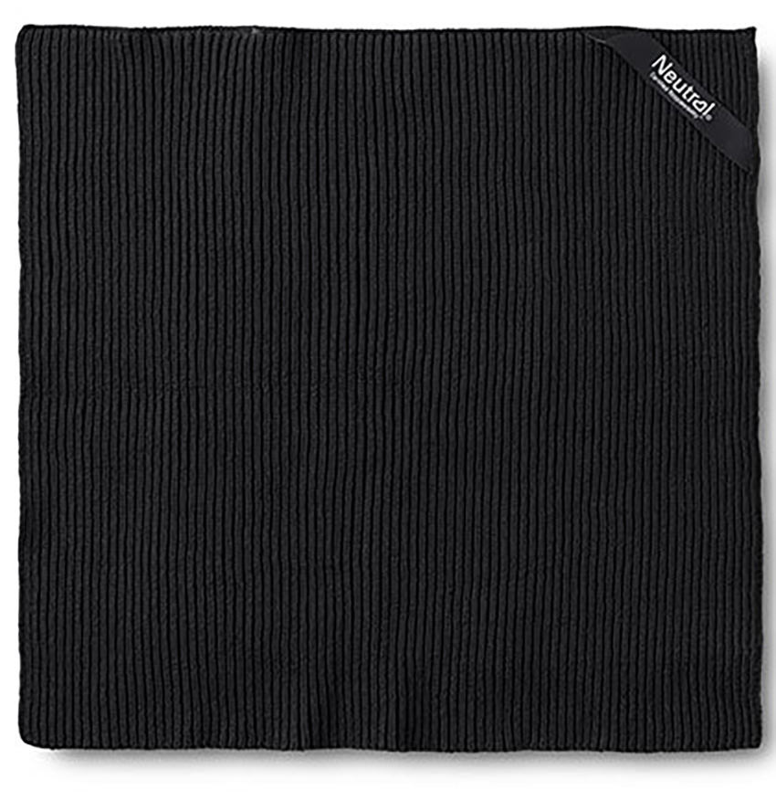 NE95010-black1 black