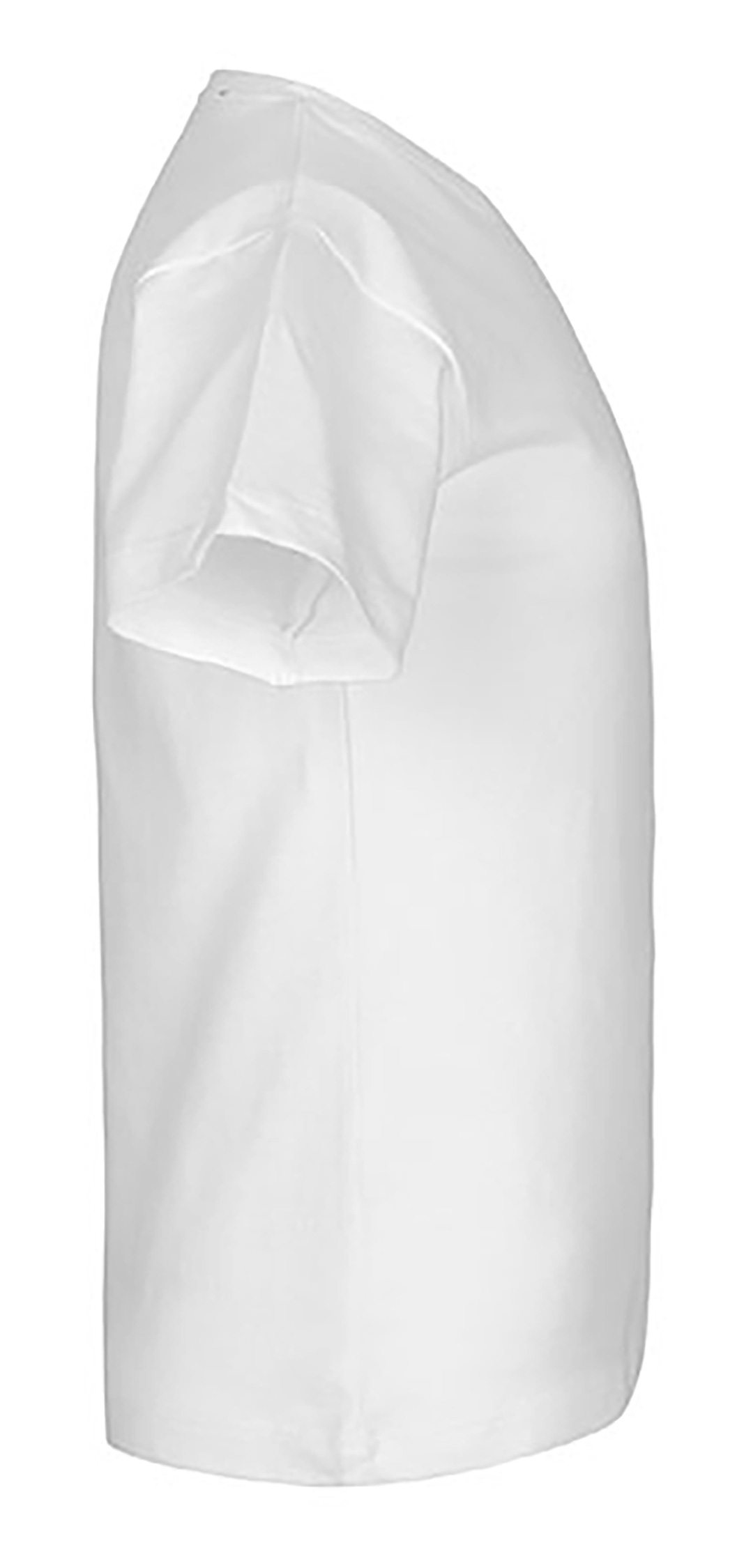 N30001-white-side