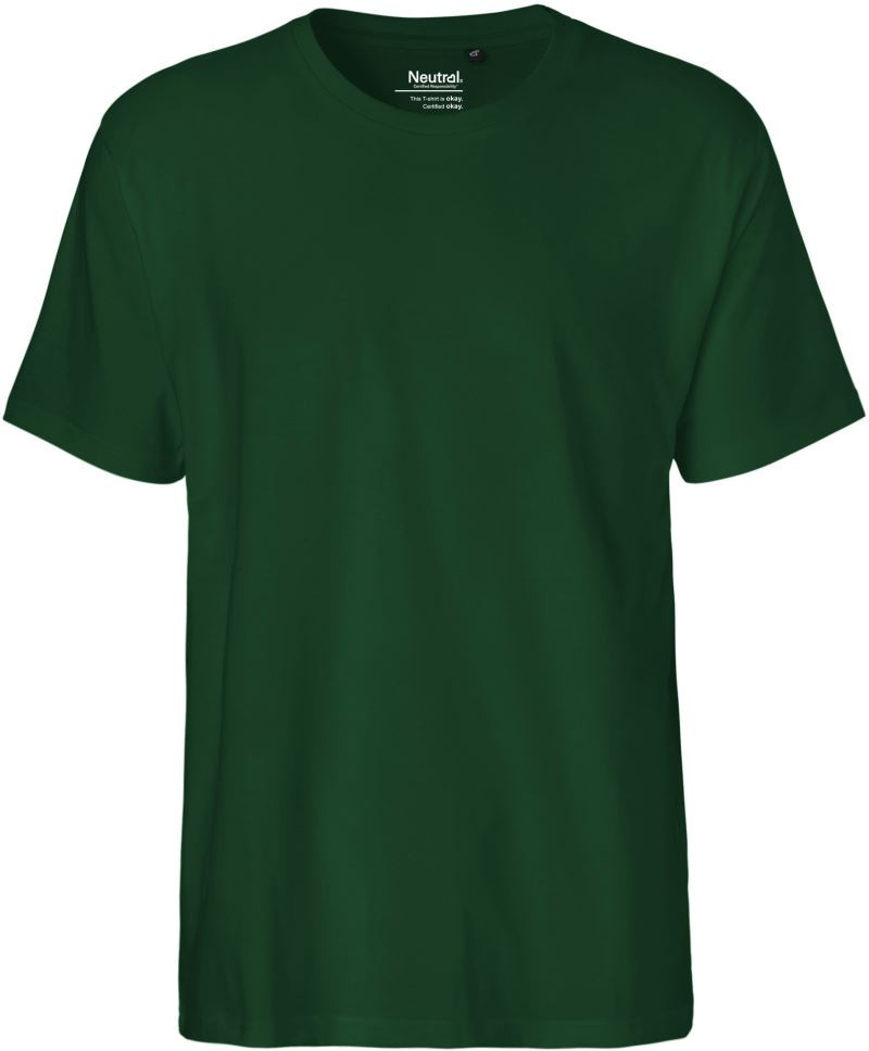 NE60001-bottlegreen-1 bottle green