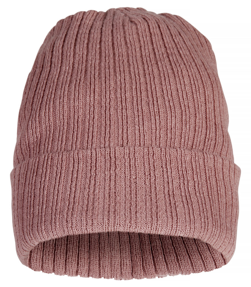 Milas-rosa 20 rosa gefrost