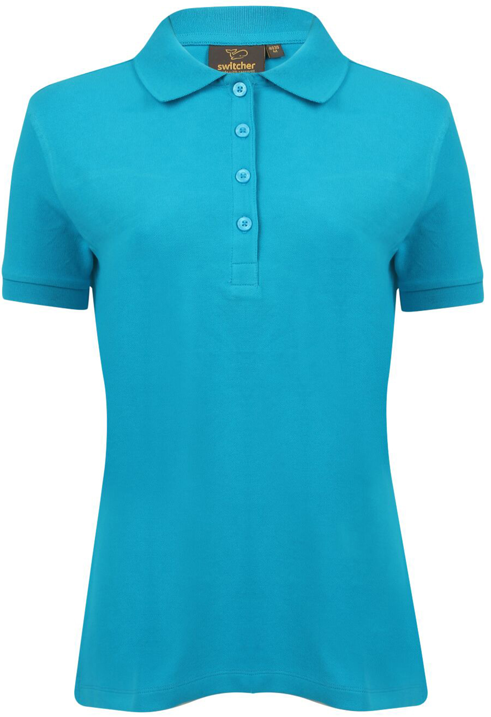 4030-288 288 blue bay