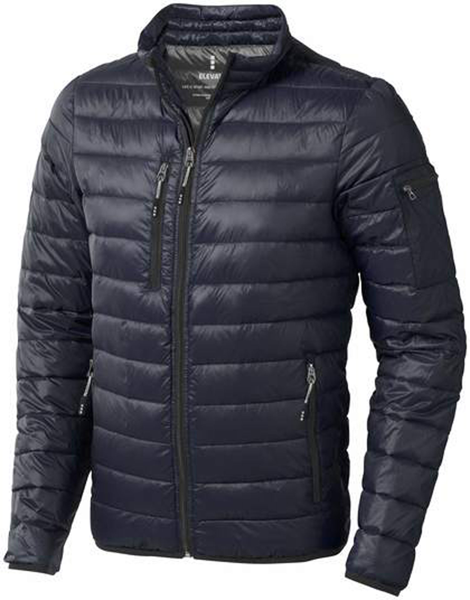 Scotia Light Down Jacket 39305